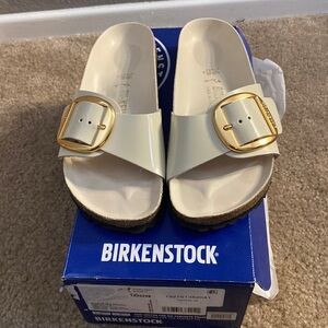 Birkenstock